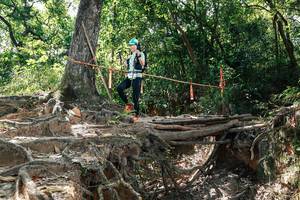 BIB: 
                            <button type="button" onclick="openModal(27800708)" class="btn btn-primary btn-sm float-right btn-popup" data-toggle="modal" data-target=".modal-high-quality">
                        <i class="fas fa-shopping-cart"></i> Add to Cart
                    </button>
                                            <button type="button" onclick="isThisMe(27800708, true)" class="btn btn-success btn-sm float-right btn-popup btn-isme hidden" data-toggle="tooltip" data-placement="bottom" title="นี่คือรูปของคุณใช่ไหม คลิกที่นี่เพื่อเอาเข้าอัลบั้ม">
                        <i class="fas fa-plus"></i> Add to album
                    </button>
                    <button type="button" onclick="isThisMe(27800708, false)" class="btn btn-warning btn-sm float-right btn-popup btn-isnotme hidden">
                        <i class="fas fa-ban"></i> Remove from album
                    </button>